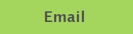 email button