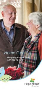 Your Guide to Home Care