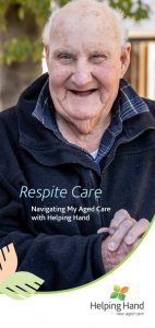 Your Guide to Respite Care