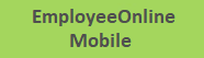 EmployeeOnline Mobile