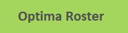 Optima Roster