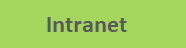 Helping Hand Intranet