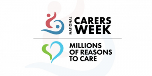 national carers week 2022