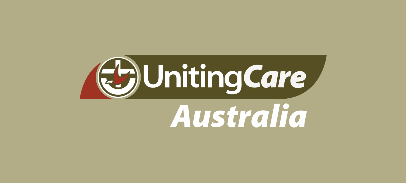 Uniting care logo